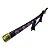 Espada Katana Roronoa Zoro Geek Cosplay Lâmina  One Piece - Imagem 6