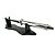Adaga Punhal Estaca Anjo Supernatural Cosplay Geek - Imagem 4