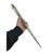 Adaga Punhal Estaca Anjo Supernatural Cosplay Geek - Imagem 5