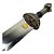 Adaga Romana Gladius - Imagem 4