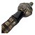 Adaga Romana Gladius - Imagem 3