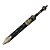 Adaga Romana Gladius - Imagem 7
