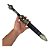 Adaga Romana Gladius - Imagem 2