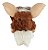 Gremlins Mogwai Stripe Tamanho Real Trick Or Treat Studios - Imagem 5