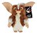 Gremlins Mogwai Stripe Tamanho Real Trick Or Treat Studios - Imagem 1