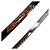 Espada Katana Dragão Vermelho - Imagem 2