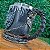Caneca Muralha de Gelo Game Of Thrones Winter Is Coming 3D Resina - Imagem 5