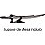 Espada Alita Anjo De Combate Metal Sem Corte 94 Cm - Imagem 4
