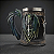 Caneca Dragão na Espada Resina 3D - Imagem 5