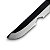 Espada Katana Inosuke Demon Slayer Lâmina Bambu - Imagem 4