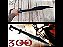 Espada Rei Leonidas Filme 300 Fulltang - Imagem 6