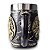 Caneca São Jorge Dragão Resina 3D - Imagem 3