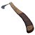 Machado Viking Artesanal com Runas - Imagem 5
