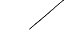 Arco e Flecha Mongol Funcional 26lbs Branco Cobra Recurvo - Imagem 10