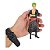 Boneco Roronoa Zoro One Piece Action Figure 1:9 - Imagem 4