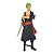Boneco Roronoa Zoro One Piece Action Figure 1:9 - Imagem 1
