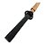 Boken Katana Espada de Madeira Kendo Iaido Kenjutsu Aikido c/ Bainha - Imagem 4