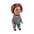 Boneco Chucky Bonzinho Ele quer você como Melhor Amigo - Imagem 4