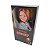 Boneco Chucky Bonzinho Ele quer você como Melhor Amigo - Imagem 9