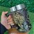 Caneca 3d Resina Anjo Time Is Money Cerveja Chopp 400 Ml - Imagem 2