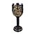 Cálice Medieval Taça São Jorge - Imagem 3