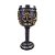 Cálice Medieval Taça São Jorge - Imagem 4