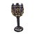 Cálice Medieval Taça São Jorge - Imagem 2