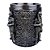Caneca Medieval Cavaleiro de Armadura - Imagem 5