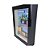 Quadro Decorativo Super MarioWorld 3D - Imagem 4