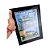 Quadro Decorativo Super MarioWorld 3D - Imagem 2