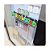 Quadro Decorativo Super MarioWorld 3D - Imagem 3