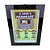 Quadro Decorativo Super Mariokart 3D - Imagem 1
