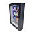 Quadro Decorativo Sonic The Hedgehog 3D - Imagem 4