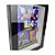 Quadro Decorativo Sonic The Hedgehog 3D - Imagem 6