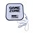 Luminária Box Abajur de Mesa Game Zone - Imagem 4