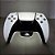 Luminária Playstation Abajur de Mesa Controle Joystick - Imagem 3