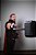 Mjolnir Martelo Thor Jane Foster - Amor e Trovão Led Luminoso - Imagem 3