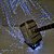 Mjolnir Martelo Thor Jane Foster - Amor e Trovão Led Luminoso - Imagem 14