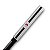 Espada Katana Sasuke Uchiha Naruto Lâmina Bambu - Imagem 6