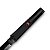Espada Katana Sasuke Uchiha Naruto Lâmina Bambu - Imagem 6