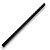 Espada Katana Sasuke Uchiha Naruto Lâmina Bambu - Imagem 5