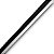 Espada Katana Sasuke Uchiha Naruto Lâmina Bambu - Imagem 7