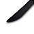 Espada Katana Tensa Zangetsu Bleach Lâmina Bambu - Imagem 5