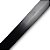 Espada Katana Tensa Zangetsu Bleach Lâmina Bambu - Imagem 6