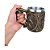 Caneca Medieval Alça de Dragão - Imagem 2