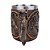 Caneca Medieval Alça de Dragão - Imagem 5