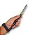 Mini Katana One Piece Zoro Shusui - Imagem 2