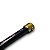 Mini Katana One Piece Zoro Shusui - Imagem 9