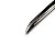 Mini Katana Sandai Kitetsu One Piece Zoro - Imagem 6