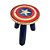 Banqueta Capitão América Marvel - Imagem 5